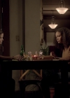 Charmed-Online-dot-nl_Rogue2x01-00946.jpg
