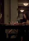 Charmed-Online-dot-nl_Rogue2x01-00947.jpg