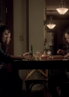 Charmed-Online-dot-nl_Rogue2x01-00956.jpg
