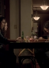 Charmed-Online-dot-nl_Rogue2x01-00957.jpg