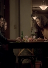 Charmed-Online-dot-nl_Rogue2x01-00958.jpg