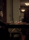 Charmed-Online-dot-nl_Rogue2x01-00962.jpg