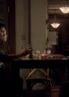 Charmed-Online-dot-nl_Rogue2x01-00963.jpg