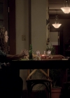 Charmed-Online-dot-nl_Rogue2x01-00964.jpg