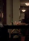 Charmed-Online-dot-nl_Rogue2x01-00965.jpg