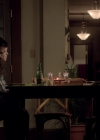 Charmed-Online-dot-nl_Rogue2x01-00968.jpg