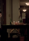 Charmed-Online-dot-nl_Rogue2x01-00970.jpg