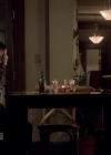 Charmed-Online-dot-nl_Rogue2x01-00971.jpg