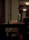 Charmed-Online-dot-nl_Rogue2x01-00975.jpg