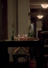 Charmed-Online-dot-nl_Rogue2x01-00977.jpg