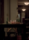 Charmed-Online-dot-nl_Rogue2x01-00979.jpg