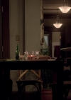 Bestandsnaam=Charmed-Online-dot-nl_Rogue2x01-00980.jpg
Bestandsgrootte=376KiB
Afmetingen = 1280x720
Datum toegevoegd = dec 27, 2019 Charmed-Online-dot-nl_Rogue2x01-00980.jpg