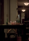 Charmed-Online-dot-nl_Rogue2x01-00981.jpg