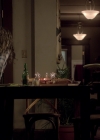 Charmed-Online-dot-nl_Rogue2x01-00984.jpg