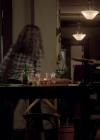 Charmed-Online-dot-nl_Rogue2x01-00985.jpg