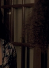 Charmed-Online-dot-nl_Rogue2x01-00988.jpg