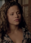 Bestandsnaam=Charmed-Online-dot-nl_Rogue2x01-00994.jpg
Bestandsgrootte=428KiB
Afmetingen = 1280x720
Datum toegevoegd = dec 27, 2019 Charmed-Online-dot-nl_Rogue2x01-00994.jpg