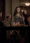 Bestandsnaam=Charmed-Online-dot-nl_Rogue2x01-00999.jpg
Bestandsgrootte=389KiB
Afmetingen = 1280x720
Datum toegevoegd = dec 27, 2019 Charmed-Online-dot-nl_Rogue2x01-00999.jpg