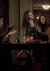 Bestandsnaam=Charmed-Online-dot-nl_Rogue2x01-01000.jpg
Bestandsgrootte=380KiB
Afmetingen = 1280x720
Datum toegevoegd = dec 27, 2019 Charmed-Online-dot-nl_Rogue2x01-01000.jpg