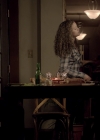 Bestandsnaam=Charmed-Online-dot-nl_Rogue2x01-01001.jpg
Bestandsgrootte=381KiB
Afmetingen = 1280x720
Datum toegevoegd = dec 27, 2019 Charmed-Online-dot-nl_Rogue2x01-01001.jpg