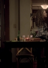 Bestandsnaam=Charmed-Online-dot-nl_Rogue2x01-01002.jpg
Bestandsgrootte=381KiB
Afmetingen = 1280x720
Datum toegevoegd = dec 27, 2019 Charmed-Online-dot-nl_Rogue2x01-01002.jpg