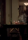 Bestandsnaam=Charmed-Online-dot-nl_Rogue2x01-01003.jpg
Bestandsgrootte=373KiB
Afmetingen = 1280x720
Datum toegevoegd = dec 27, 2019 Charmed-Online-dot-nl_Rogue2x01-01003.jpg