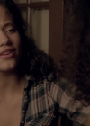 Bestandsnaam=Charmed-Online-dot-nl_Rogue2x01-01004.jpg
Bestandsgrootte=411KiB
Afmetingen = 1280x720
Datum toegevoegd = dec 27, 2019 Charmed-Online-dot-nl_Rogue2x01-01004.jpg