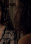 Bestandsnaam=Charmed-Online-dot-nl_Rogue2x01-01014.jpg
Bestandsgrootte=391KiB
Afmetingen = 1280x720
Datum toegevoegd = dec 27, 2019 Charmed-Online-dot-nl_Rogue2x01-01014.jpg
