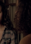 Bestandsnaam=Charmed-Online-dot-nl_Rogue2x01-01015.jpg
Bestandsgrootte=395KiB
Afmetingen = 1280x720
Datum toegevoegd = dec 27, 2019 Charmed-Online-dot-nl_Rogue2x01-01015.jpg