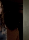 Bestandsnaam=Charmed-Online-dot-nl_Rogue2x01-01025.jpg
Bestandsgrootte=312KiB
Afmetingen = 1280x720
Datum toegevoegd = dec 27, 2019 Charmed-Online-dot-nl_Rogue2x01-01025.jpg