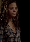 Bestandsnaam=Charmed-Online-dot-nl_Rogue2x01-01026.jpg
Bestandsgrootte=343KiB
Afmetingen = 1280x720
Datum toegevoegd = dec 27, 2019 Charmed-Online-dot-nl_Rogue2x01-01026.jpg