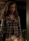 Bestandsnaam=Charmed-Online-dot-nl_Rogue2x01-01034.jpg
Bestandsgrootte=443KiB
Afmetingen = 1280x720
Datum toegevoegd = dec 27, 2019 Charmed-Online-dot-nl_Rogue2x01-01034.jpg