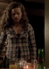 Bestandsnaam=Charmed-Online-dot-nl_Rogue2x01-01035.jpg
Bestandsgrootte=437KiB
Afmetingen = 1280x720
Datum toegevoegd = dec 27, 2019 Charmed-Online-dot-nl_Rogue2x01-01035.jpg