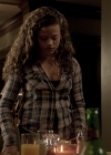 Bestandsnaam=Charmed-Online-dot-nl_Rogue2x01-01036.jpg
Bestandsgrootte=436KiB
Afmetingen = 1280x720
Datum toegevoegd = dec 27, 2019 Charmed-Online-dot-nl_Rogue2x01-01036.jpg