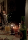 Charmed-Online-dot-nl_Rogue2x01-01038.jpg