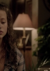 Charmed-Online-dot-nl_Rogue2x01-01044.jpg