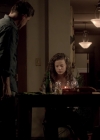 Charmed-Online-dot-nl_Rogue2x01-01050.jpg