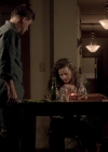 Bestandsnaam=Charmed-Online-dot-nl_Rogue2x01-01051.jpg
Bestandsgrootte=327KiB
Afmetingen = 1280x720
Datum toegevoegd = dec 27, 2019 Charmed-Online-dot-nl_Rogue2x01-01051.jpg