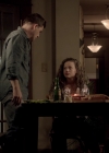 Charmed-Online-dot-nl_Rogue2x01-01052.jpg