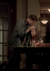 Bestandsnaam=Charmed-Online-dot-nl_Rogue2x01-01055.jpg
Bestandsgrootte=333KiB
Afmetingen = 1280x720
Datum toegevoegd = dec 27, 2019 Charmed-Online-dot-nl_Rogue2x01-01055.jpg
