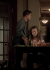 Bestandsnaam=Charmed-Online-dot-nl_Rogue2x01-01056.jpg
Bestandsgrootte=326KiB
Afmetingen = 1280x720
Datum toegevoegd = dec 27, 2019 Charmed-Online-dot-nl_Rogue2x01-01056.jpg