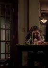 Charmed-Online-dot-nl_Rogue2x01-01059.jpg