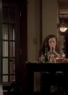 Charmed-Online-dot-nl_Rogue2x01-01061.jpg