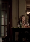 Charmed-Online-dot-nl_Rogue2x01-01062.jpg