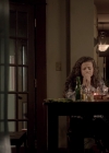 Charmed-Online-dot-nl_Rogue2x01-01064.jpg