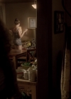 Bestandsnaam=Charmed-Online-dot-nl_Rogue2x01-01445.jpg
Bestandsgrootte=273KiB
Afmetingen = 1280x720
Datum toegevoegd = dec 27, 2019 Charmed-Online-dot-nl_Rogue2x01-01445.jpg