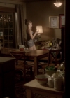 Bestandsnaam=Charmed-Online-dot-nl_Rogue2x01-01446.jpg
Bestandsgrootte=287KiB
Afmetingen = 1280x720
Datum toegevoegd = dec 27, 2019 Charmed-Online-dot-nl_Rogue2x01-01446.jpg