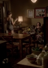 Bestandsnaam=Charmed-Online-dot-nl_Rogue2x01-01447.jpg
Bestandsgrootte=273KiB
Afmetingen = 1280x720
Datum toegevoegd = dec 27, 2019 Charmed-Online-dot-nl_Rogue2x01-01447.jpg
