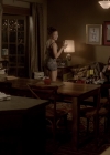 Bestandsnaam=Charmed-Online-dot-nl_Rogue2x01-01448.jpg
Bestandsgrootte=410KiB
Afmetingen = 1280x720
Datum toegevoegd = dec 27, 2019 Charmed-Online-dot-nl_Rogue2x01-01448.jpg