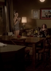 Bestandsnaam=Charmed-Online-dot-nl_Rogue2x01-01449.jpg
Bestandsgrootte=323KiB
Afmetingen = 1280x720
Datum toegevoegd = dec 27, 2019 Charmed-Online-dot-nl_Rogue2x01-01449.jpg